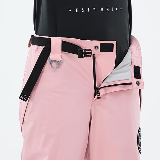 Gylflukking Hovedproduktdetaljbilde,