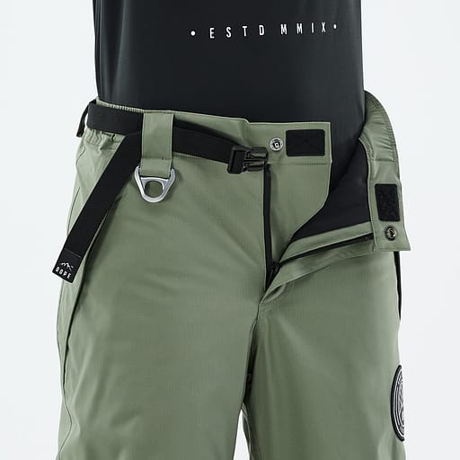 Gylflukking Hovedproduktdetaljbilde,