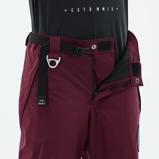 Gylflukking Hovedproduktdetaljbilde,