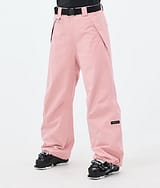 Big W Skibukse Dame