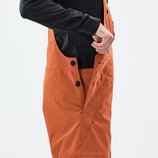 Sideknapp-tilgang Hovedproduktdetaljbilde,