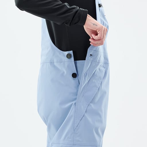 Sideknapp-tilgang Hovedproduktdetaljbilde,