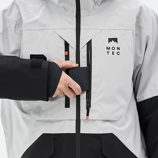 Medielomme Hovedproduktdetaljbilde,