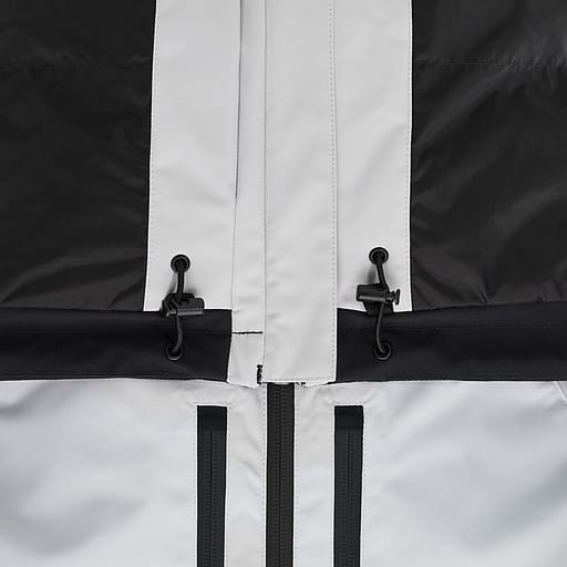 Linning med snor Hovedproduktdetaljbilde,