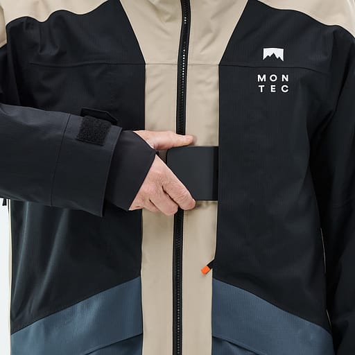 Medielomme Hovedproduktdetaljbilde,