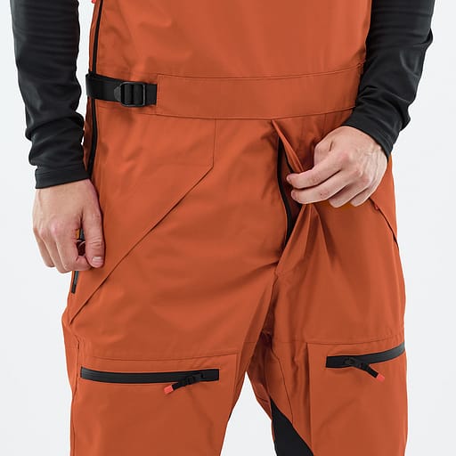 Gylflukking Hovedproduktdetaljbilde,