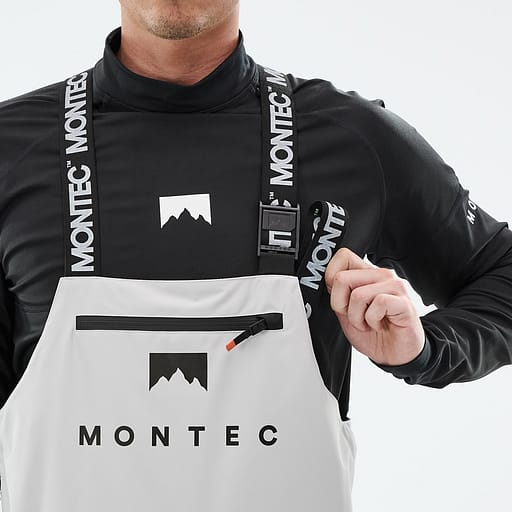 Justerbare seler Hovedproduktdetaljbilde,