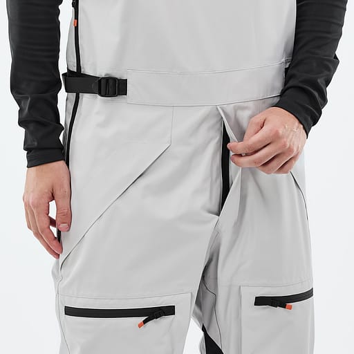 Gylflukking Hovedproduktdetaljbilde,