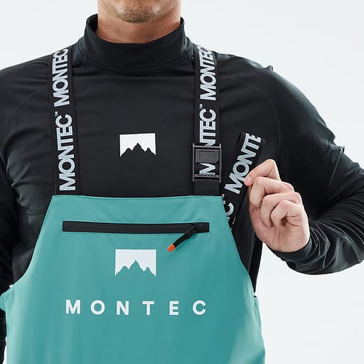 Justerbare seler Hovedproduktdetaljbilde,