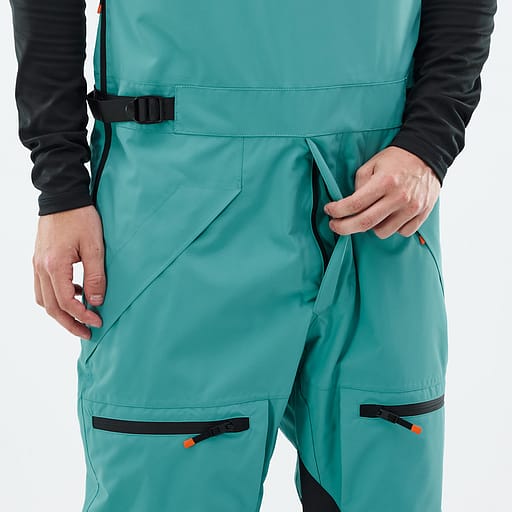 Gylflukking Hovedproduktdetaljbilde,