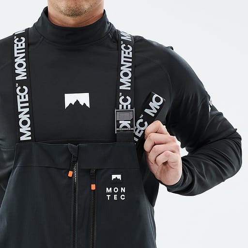 Justerbare seler Hovedproduktdetaljbilde,