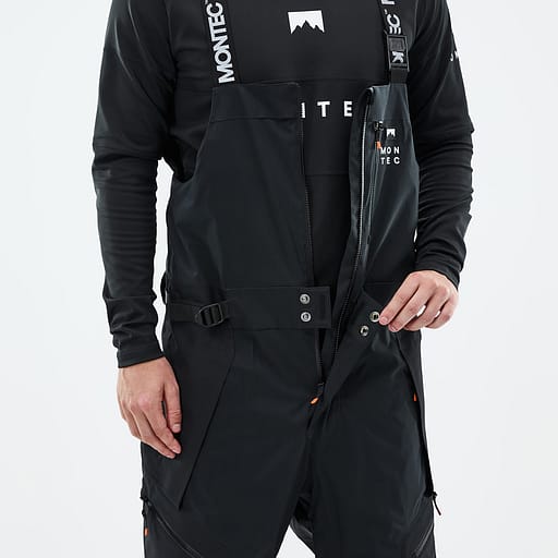 Frontglidelås Hovedproduktdetaljbilde,