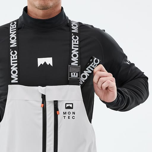 Justerbare seler Hovedproduktdetaljbilde,