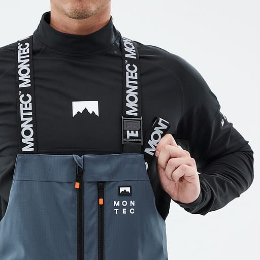 Justerbare seler Hovedproduktdetaljbilde,