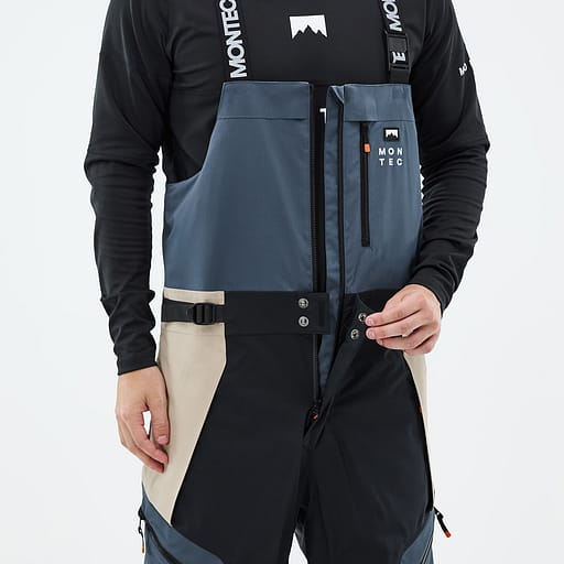 Frontglidelås Hovedproduktdetaljbilde,