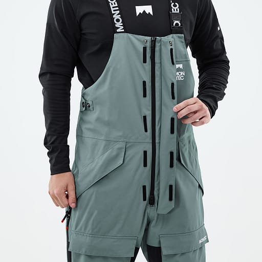 Frontglidelås Hovedproduktdetaljbilde,