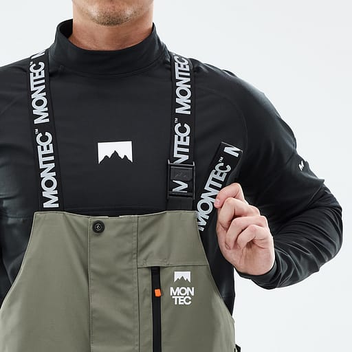 Justerbare seler Hovedproduktdetaljbilde,