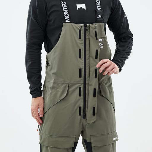 Frontglidelås Hovedproduktdetaljbilde,