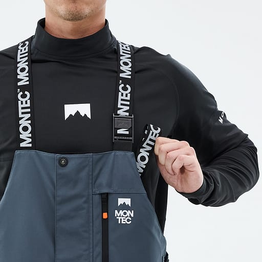 Justerbare seler Hovedproduktdetaljbilde,