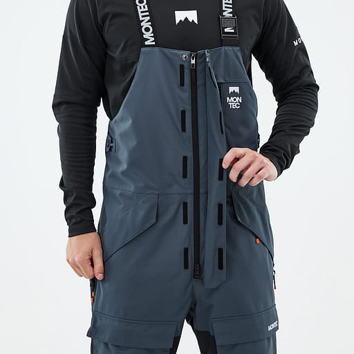 Frontglidelås Hovedproduktdetaljbilde,