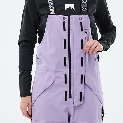 Frontglidelås Hovedproduktdetaljbilde,