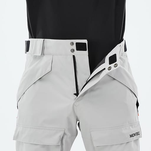 Forsterket gylflukking Hovedproduktdetaljbilde,