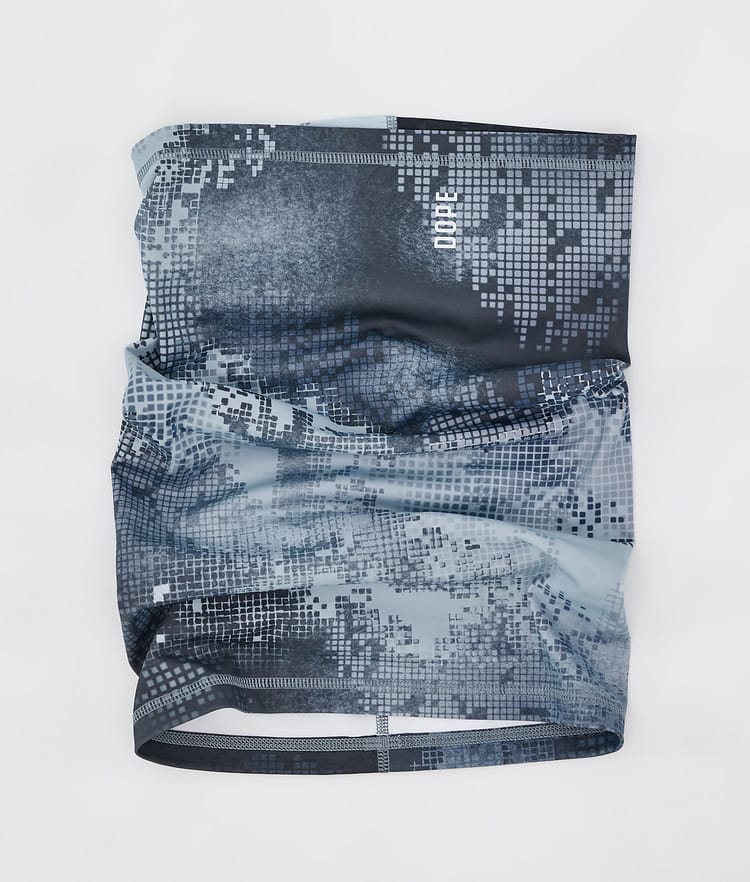 Dope Snuggle Superundertøy overdel Herre 2X-Up Digi, Bilde 7 av 7