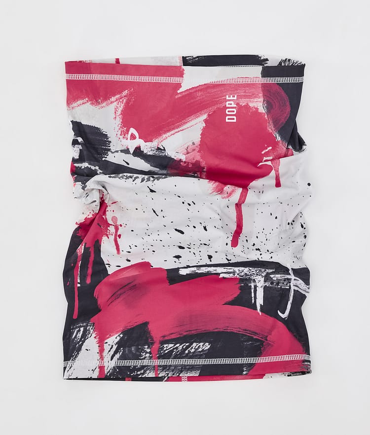 Dope Snuggle Superundertøy overdel Herre 2X-Up Doodle, Bilde 7 av 7