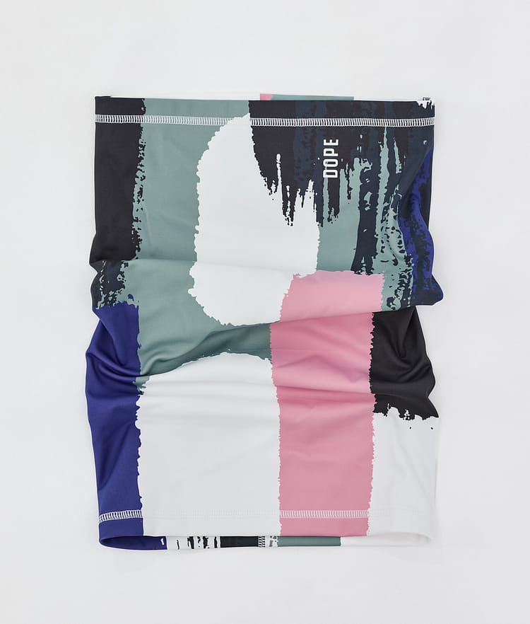 Dope Snuggle W Superundertøy overdel Dame 2X-Up Careless, Bilde 7 av 7