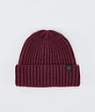 Dope Chunky Luer Herre Burgundy