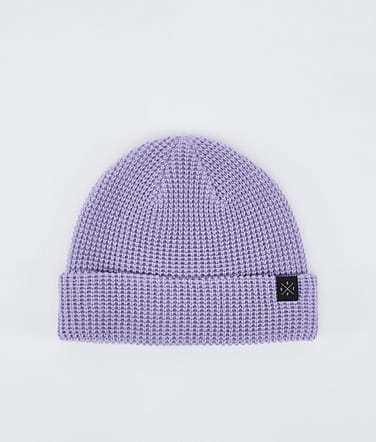 Dope Fisherman Luer Faded Violet