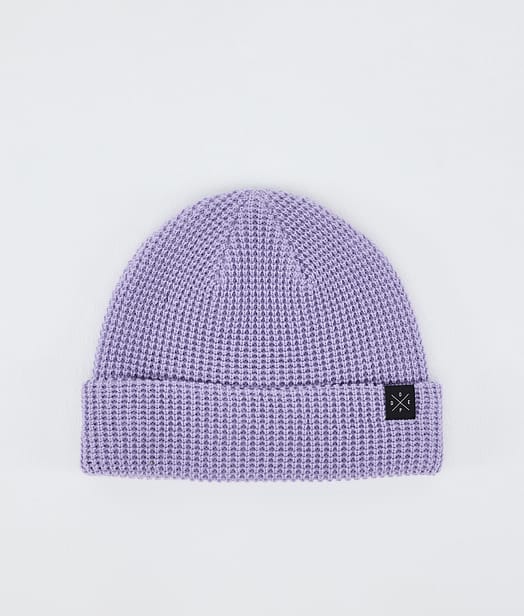 Dope Fisherman Luer Faded Violet