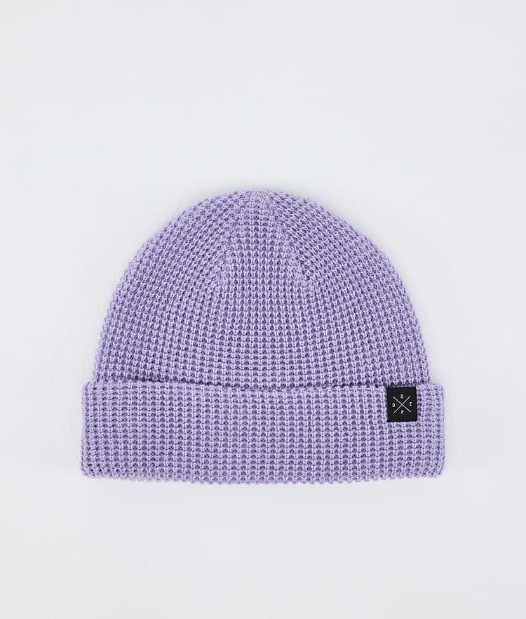 Dope Fisherman Luer Faded Violet, Bilde 1 av 3