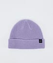 Dope Fisherman Luer Herre Faded Violet