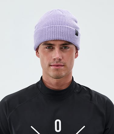 Dope Fisherman Luer Faded Violet