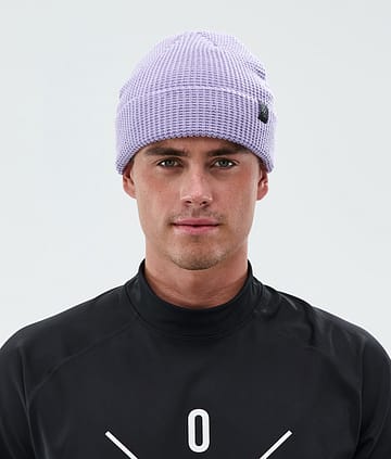 Dope Fisherman Luer Faded Violet