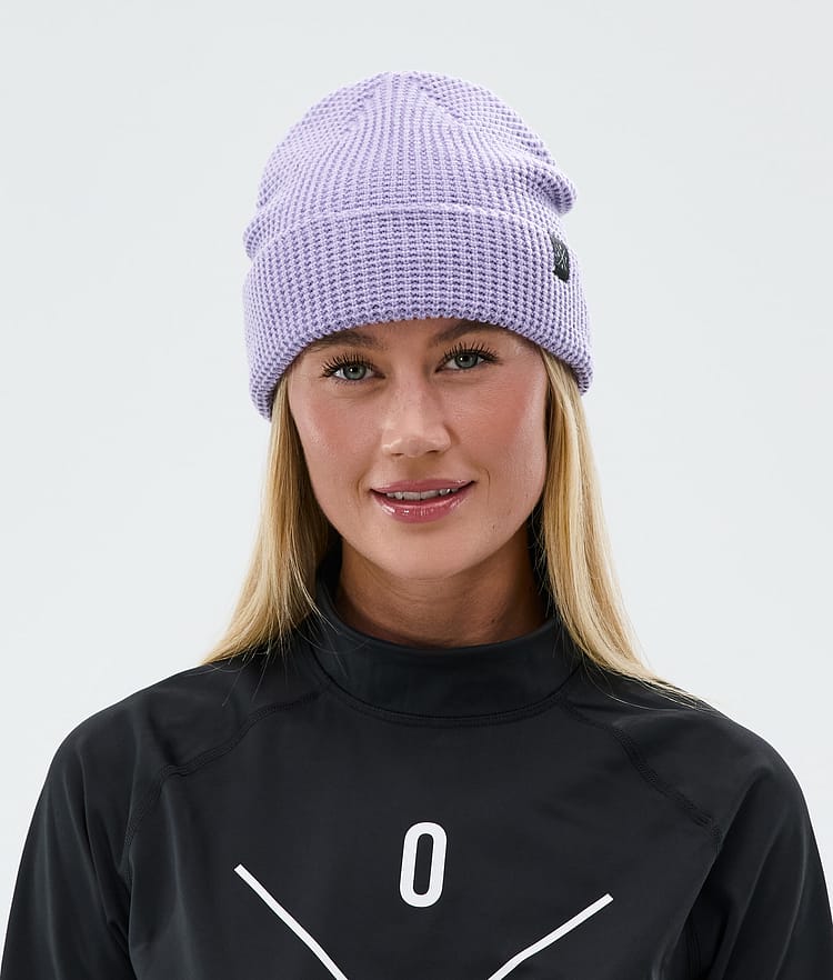 Dope Fisherman Luer Faded Violet, Bilde 3 av 3