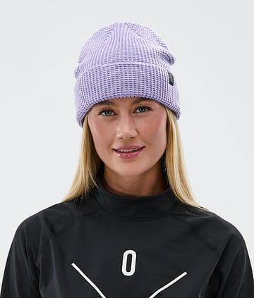 Dope Fisherman Luer Faded Violet