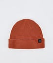 Dope Fisherman Luer Herre Burned Orange