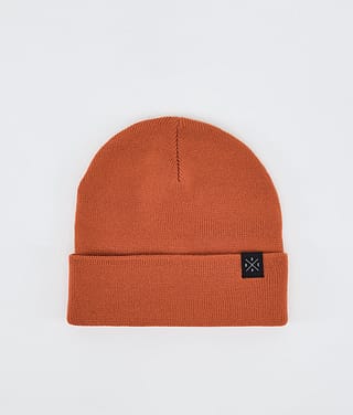 Dope Solitude Luer