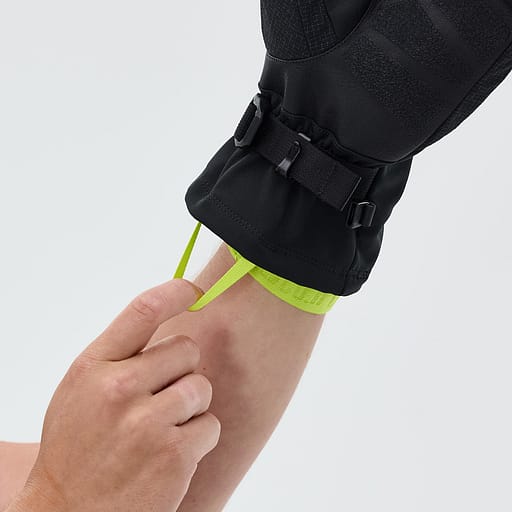 Dra-på stropp Hovedproduktdetaljbilde,