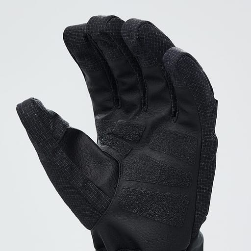 Hi-Grip håndflate Hovedproduktdetaljbilde,