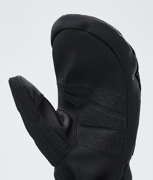 Hi-Grip håndflate Hovedproduktdetaljbilde,