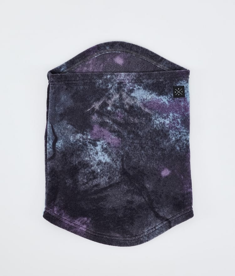 Dope Cozy Tube Ansiktsmasker Jungle Purple, Bilde 1 av 4