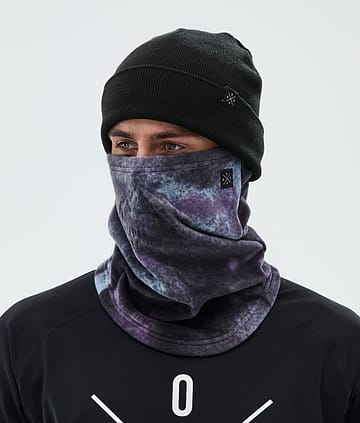 Dope Cozy Tube Ansiktsmasker Jungle Purple