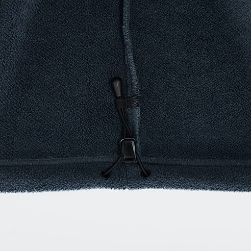 Linning med snor Hovedproduktdetaljbilde,