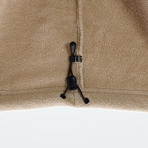 Linning med snor Hovedproduktdetaljbilde,