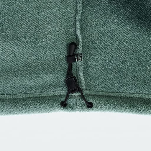 Linning med snor Hovedproduktdetaljbilde,