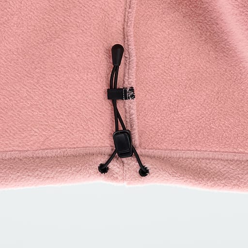 Linning med snor Hovedproduktdetaljbilde,