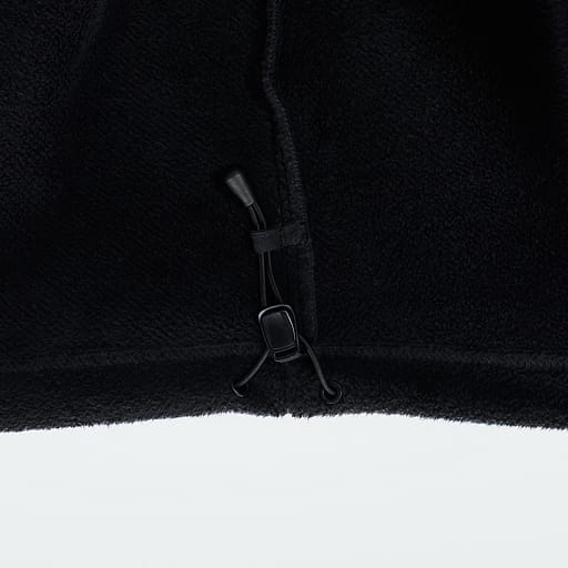 Linning med snor Hovedproduktdetaljbilde,